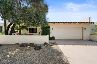 Photo #1: 6292603 Listing