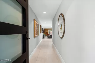 Photo #3: 6292603 Listing