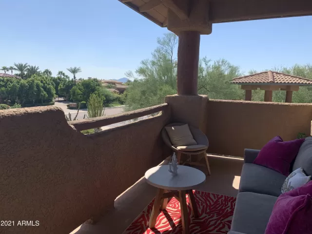 MLS: 6292700 Condo For Sale