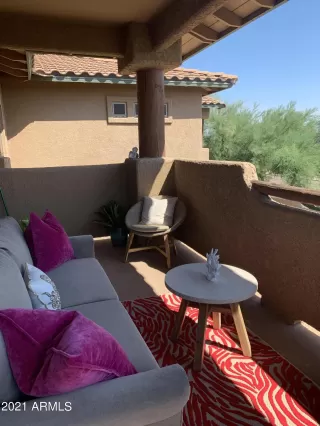 Photo #1: 6292700 Listing 