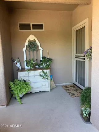 Photo #2: 6292700 Listing 