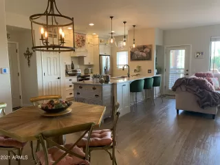 Photo #3: 6292700 Listing 