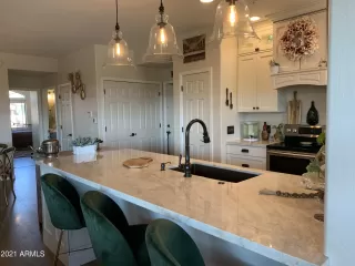 Photo #4: 6292700 Listing 