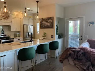 Photo #6: 6292700 Listing 