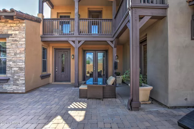 MLS: 6292743 Condo For Sale