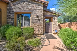 Photo #1: 6292743 Listing