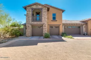 Photo #2: 6292743 Listing