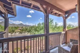 Photo #3: 6292743 Listing