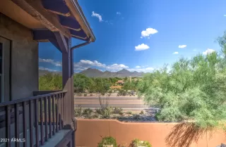 Photo #4: 6292743 Listing