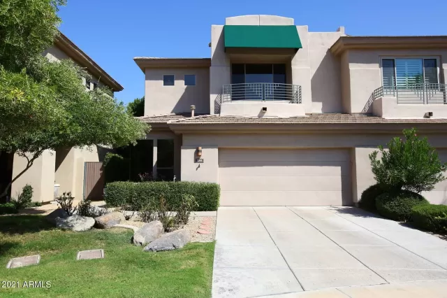 MLS: 6292753 Condo For Sale