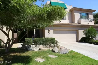 Photo #1: 6292753 Listing