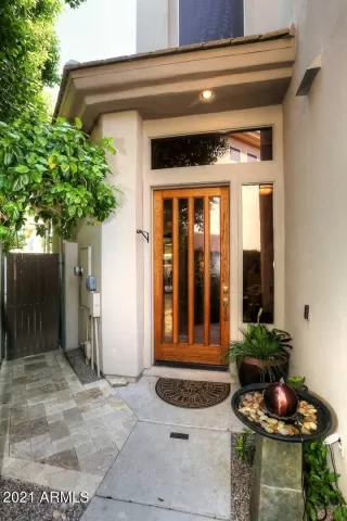 Photo #2: 6292753 Listing