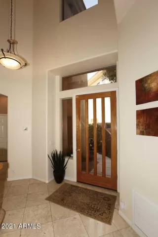 Photo #3: 6292753 Listing