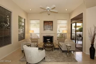 Photo #4: 6292753 Listing