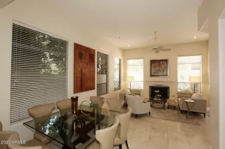 Photo #5: 6292753 Listing