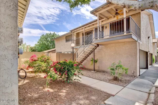 MLS: 6292767 Condo For Sale