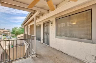 Photo #1: 6292767 Listing