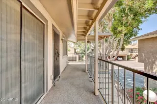 Photo #2: 6292767 Listing