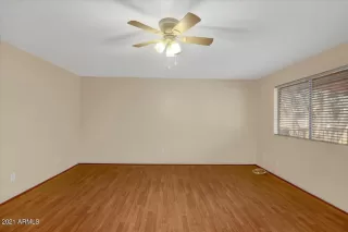 Photo #4: 6292767 Listing