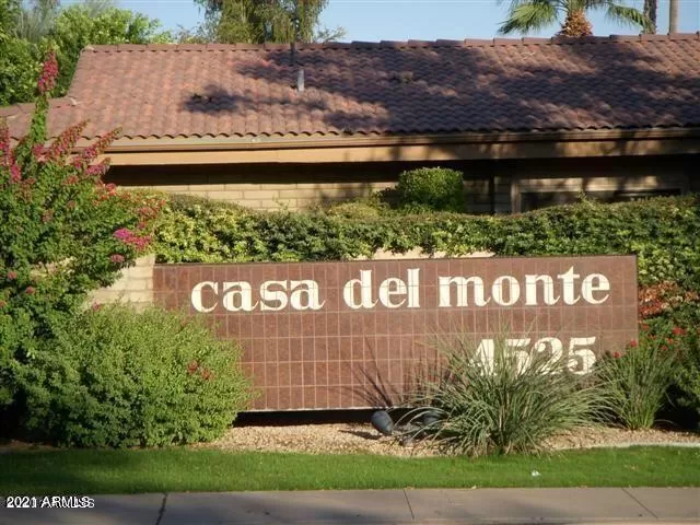 MLS: 6292815 Condo For Sale