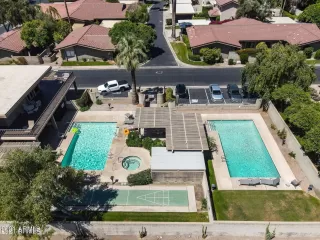 Photo #1: 6292815 Listing 