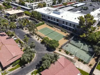 Photo #2: 6292815 Listing 