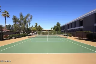 Photo #4: 6292815 Listing 