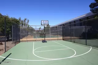 Photo #5: 6292815 Listing 