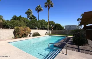 Photo #6: 6292815 Listing 