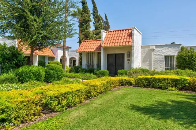 MLS: 6292875 Condo For Sale