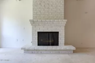 Photo #3: 6292875 Listing