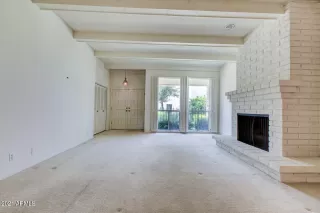 Photo #6: 6292875 Listing