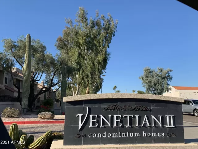 MLS: 6293090 Condo For Sale