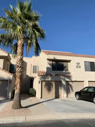 Photo #1: 6293090 Listing