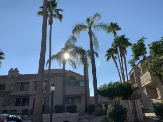 Photo #2: 6293090 Listing