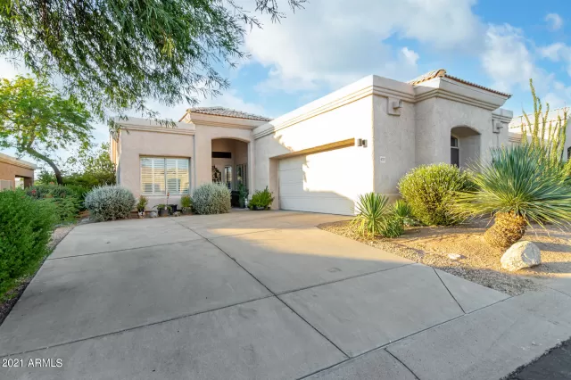 MLS: 6293450 Condo For Sale