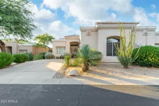 Photo #1: 6293450 Listing
