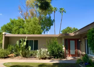 Photo #1: 6293487 Listing