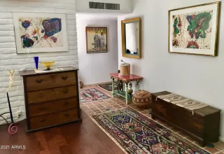 Photo #3: 6293487 Listing