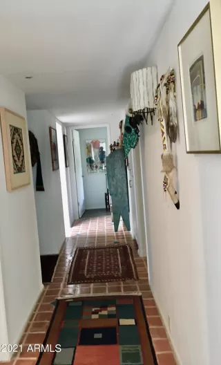 Photo #4: 6293487 Listing