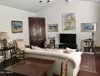 Photo #5: 6293487 Listing