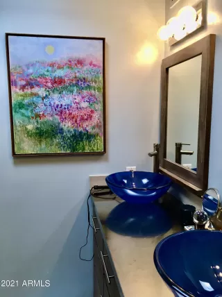 Photo #6: 6293487 Listing