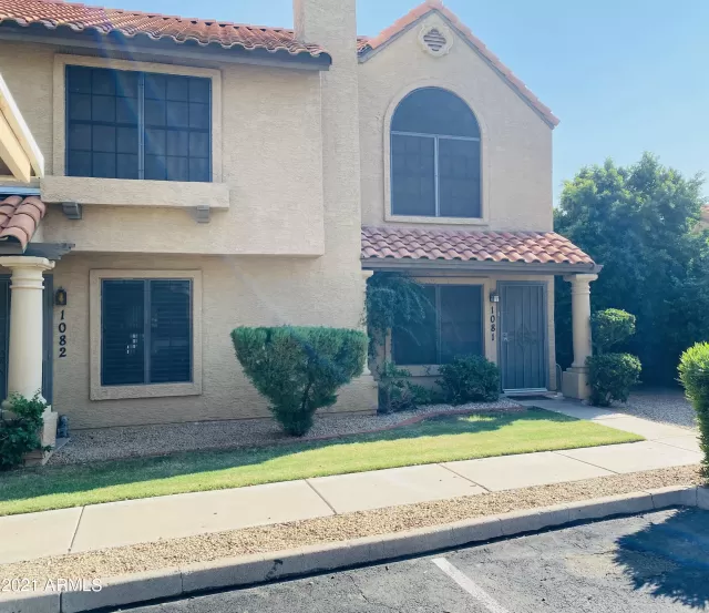 MLS: 6293488 Condo For Sale