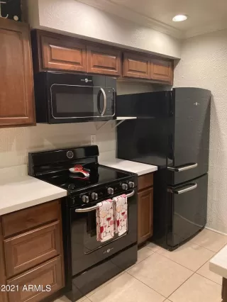 Photo #1: 6293503 Listing