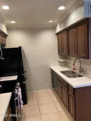 Photo #2: 6293503 Listing