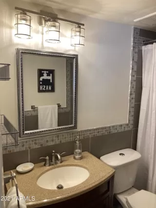 Photo #3: 6293503 Listing