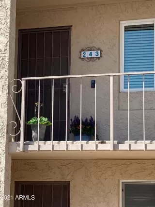 Photo #6: 6293503 Listing