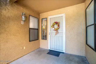 Photo #1: 6293538 Listing