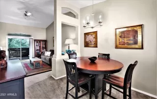 Photo #1: 6293543 Listing