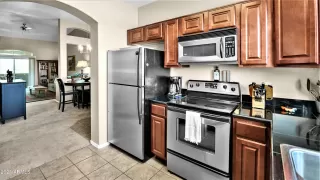Photo #2: 6293543 Listing